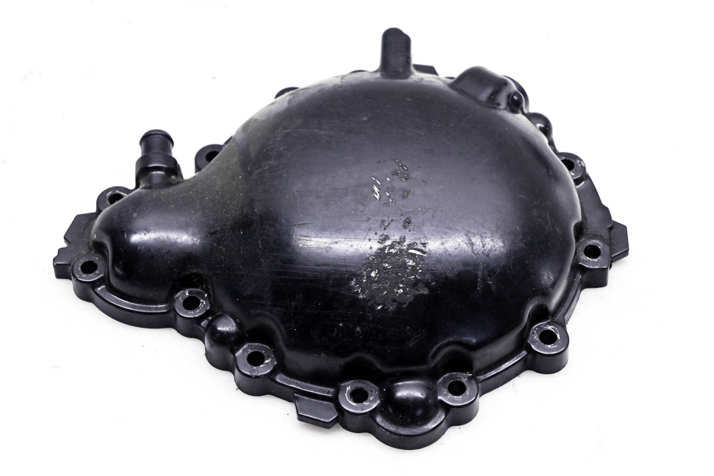 OEM Triumph 1260008 Alternator Cover