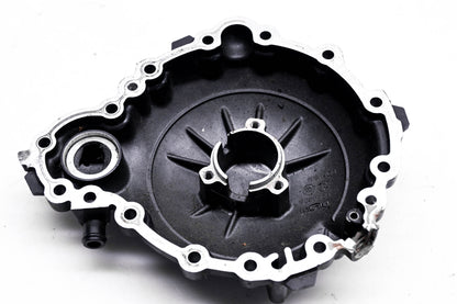 OEM Triumph 1260008 Alternator Cover