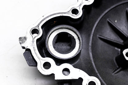 OEM Triumph 1260008 Alternator Cover