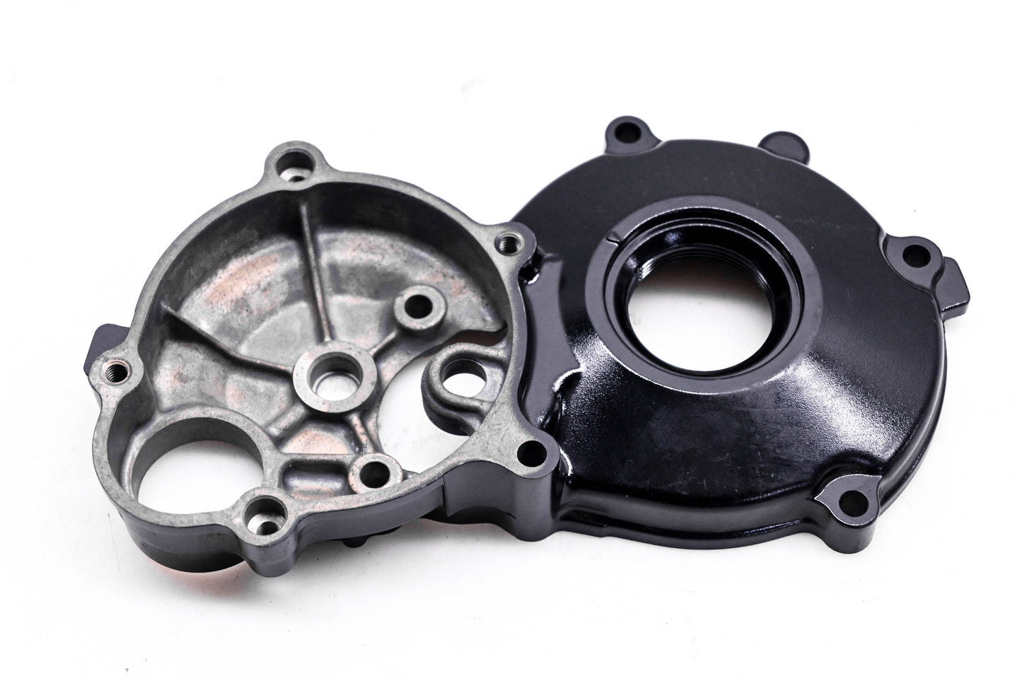 OEM Suzuki 11381-35F10 Starter Clutch Cover