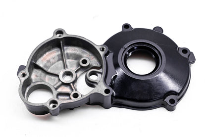 OEM Suzuki 11381-35F10 Starter Clutch Cover