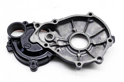 OEM Suzuki 11381-35F10 Starter Clutch Cover