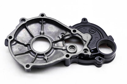 OEM Suzuki 11381-35F10 Starter Clutch Cover