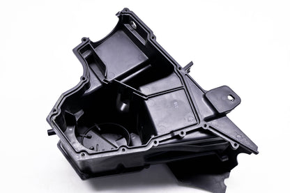 OEM Triumph 2208055 Airbox Housing