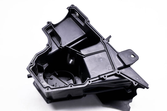 OEM Triumph 2208055 Airbox Housing