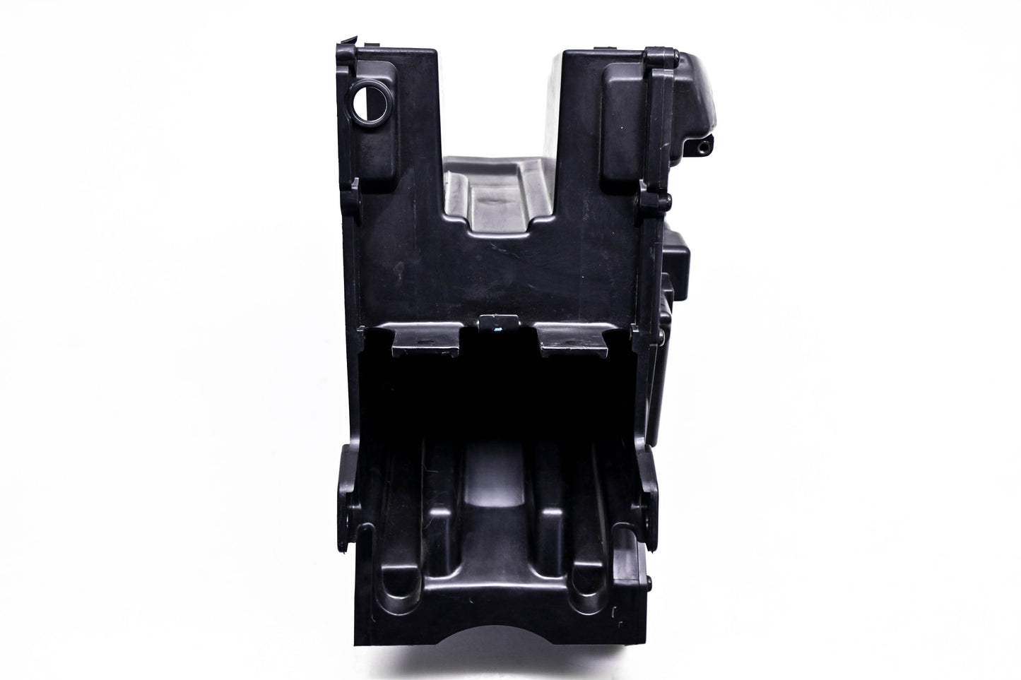 OEM Triumph 2208055 Airbox Housing