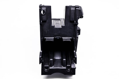 OEM Triumph 2208055 Airbox Housing