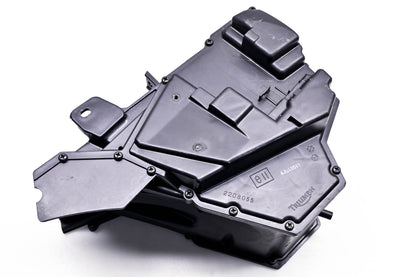 OEM Triumph 2208055 Airbox Housing
