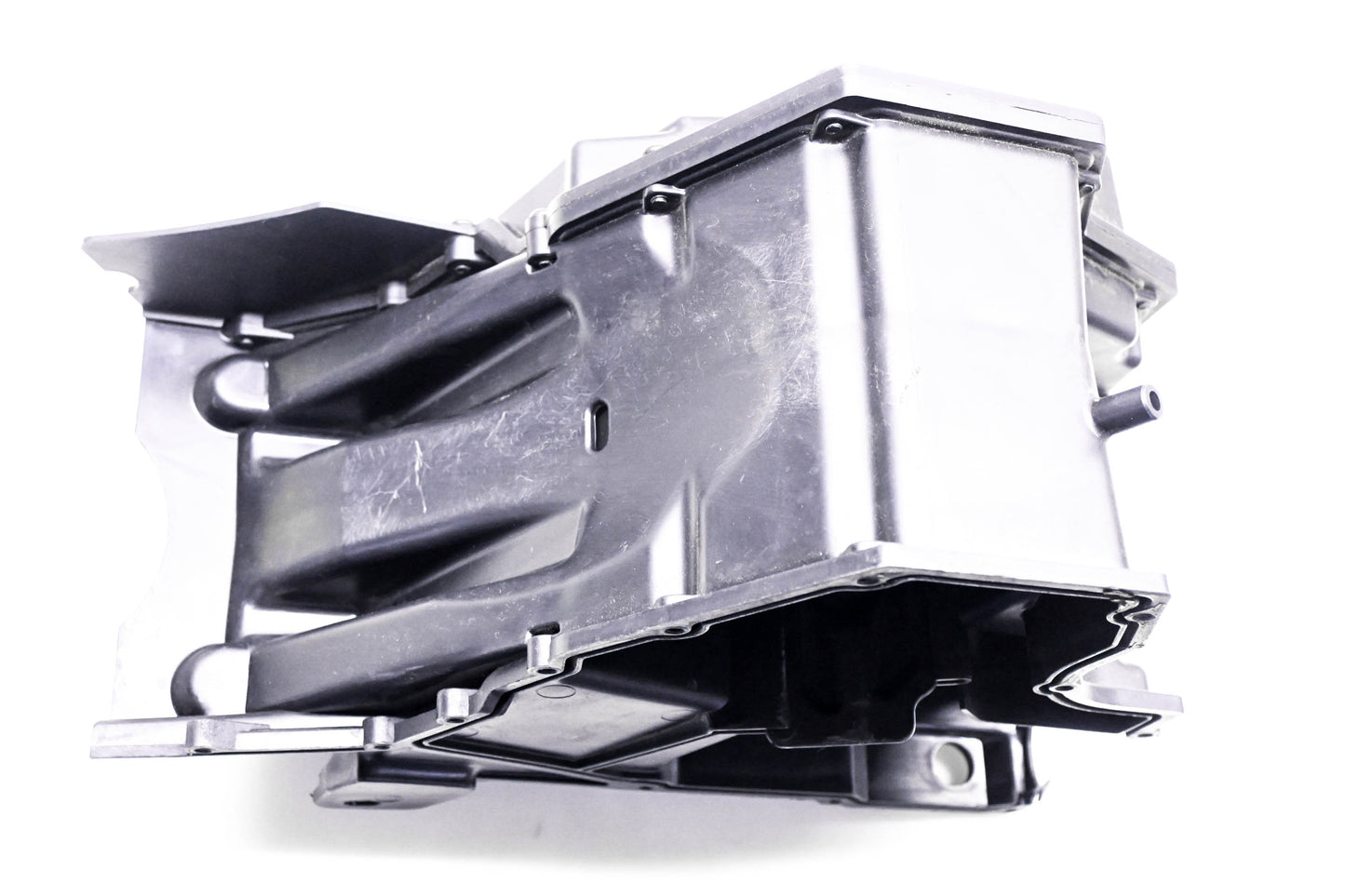 OEM Triumph 2208055 Airbox Housing