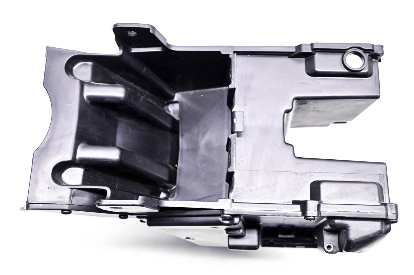OEM Triumph 2208055 Airbox Housing