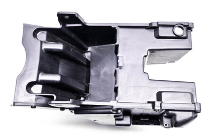 OEM Triumph 2208055 Airbox Housing