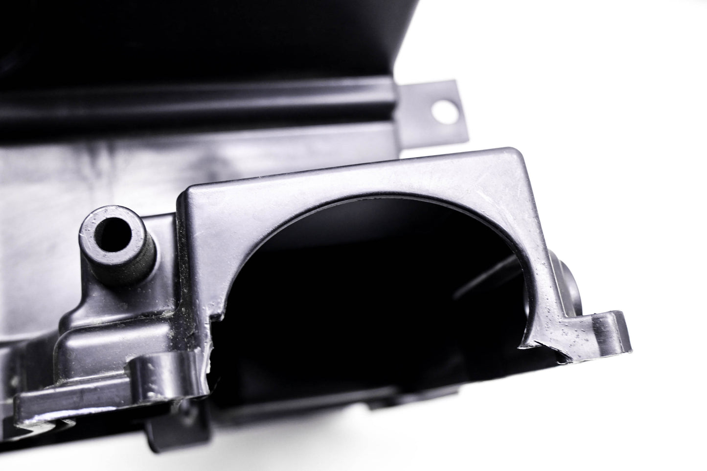 OEM Triumph 2208055 Airbox Housing