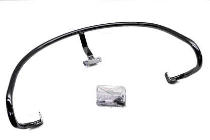 New OEM Suzuki 99950-70234 Solo Seat Trim Rail NOS
