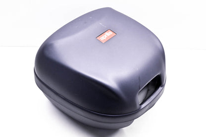 Aprilia 8792066 New Concept Luggage Storage Case NOS