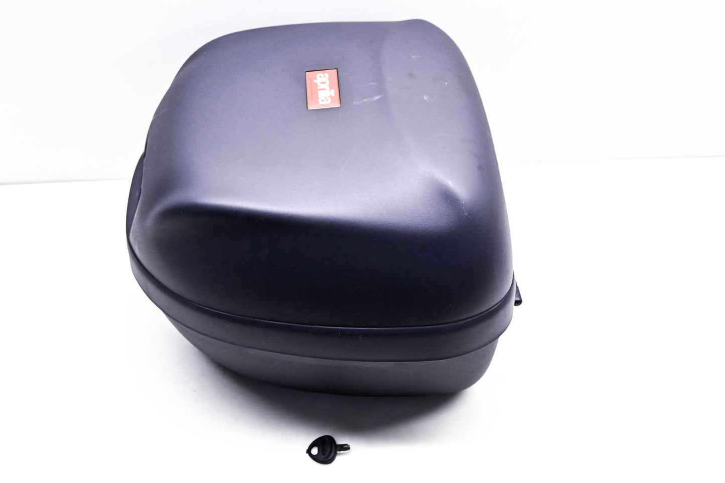 Aprilia 8792066 New Concept Luggage Storage Case NOS
