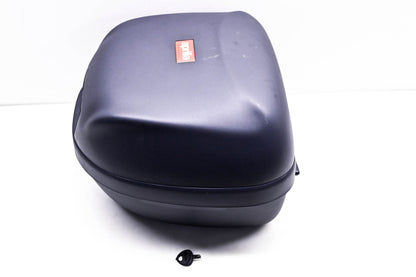 Aprilia 8792066 New Concept Luggage Storage Case NOS