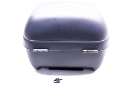 Aprilia 8792066 New Concept Luggage Storage Case NOS