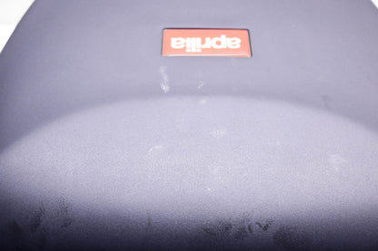 Aprilia 8792066 New Concept Luggage Storage Case NOS