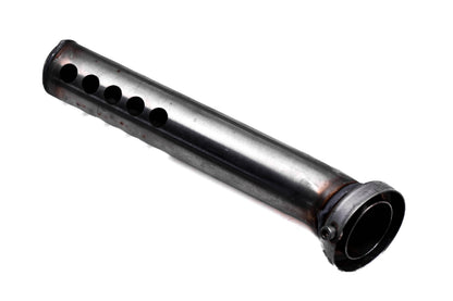 Moto Guzzi ZGU1001, 973243500007 Griso Muffler Kit