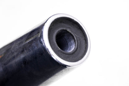 OEM Triumph 2202703 Bonneville Exhaust Muffler