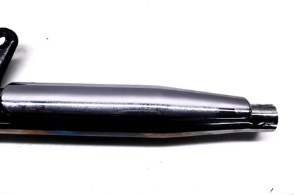 OEM Triumph 2202703 Bonneville Exhaust Muffler