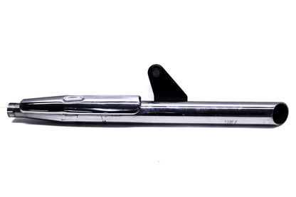 OEM Triumph A9600061 Bonneville Exhaust Muffler