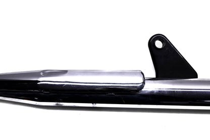 OEM Triumph A9600061 Bonneville Exhaust Muffler