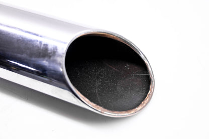 OEM Triumph A9600061 Bonneville Exhaust Muffler