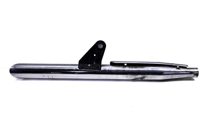 OEM Triumph A9600061 Bonneville Exhaust Muffler
