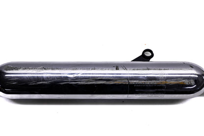 OEM Triumph 2202553 Bonneville Exhaust Muffler