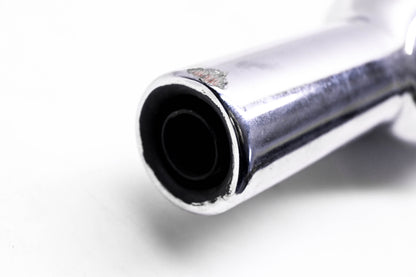 OEM Triumph 2202553 Bonneville Exhaust Muffler