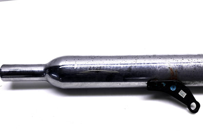 OEM Triumph 2202653 Bonneville Exhaust Muffler