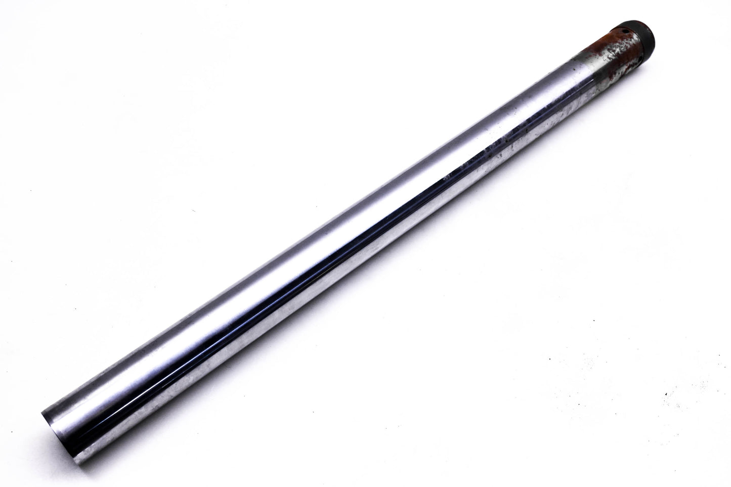 New OEM Triumph T2042920 Upper Fork Tube NOS