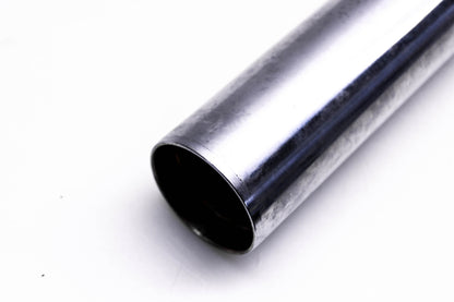 New OEM Triumph T2042920 Upper Fork Tube NOS