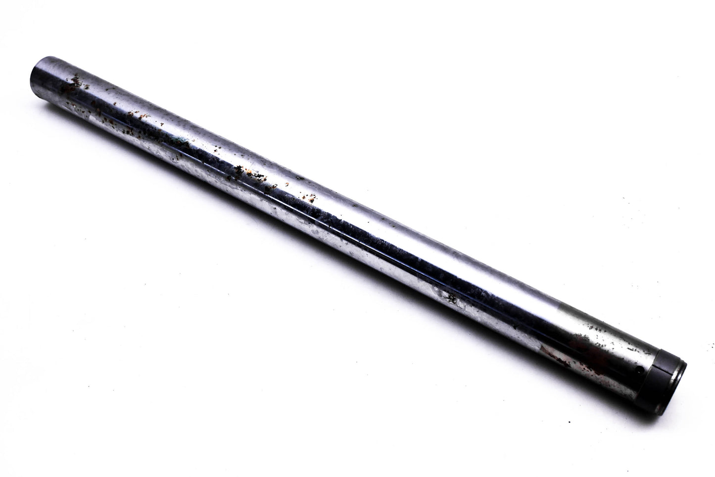 New OEM Triumph T2042920 Upper Fork Tube NOS