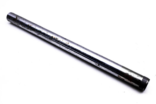 New OEM Triumph T2042920 Upper Fork Tube NOS
