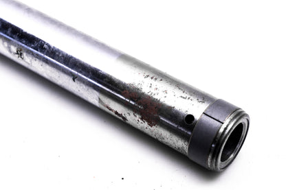 New OEM Triumph T2042920 Upper Fork Tube NOS