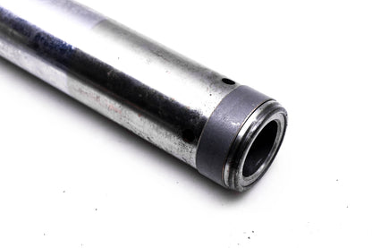 New OEM Triumph T2042920 Upper Fork Tube NOS