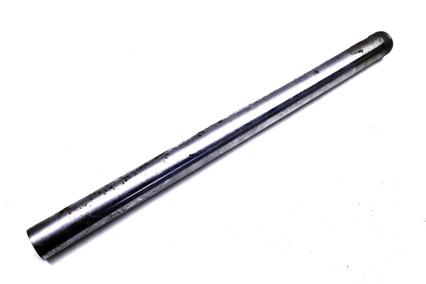 New OEM Triumph T2042920 Upper Fork Tube NOS