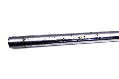 New OEM Triumph T2042920 Upper Fork Tube NOS