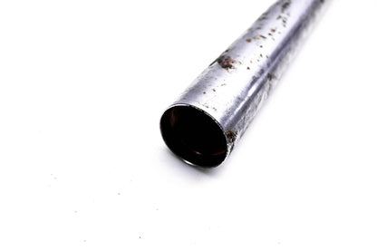 New OEM Triumph T2042920 Upper Fork Tube NOS