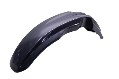 OEM Suzuki 53111-13E, 53111-13E1 Grey Front Fender