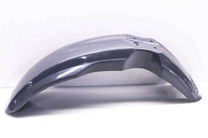 OEM Suzuki 53111-13E, 53111-13E1 Grey Front Fender