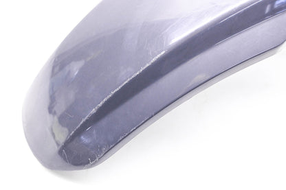 OEM Suzuki 53111-13E, 53111-13E1 Grey Front Fender