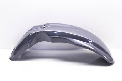 OEM Suzuki 53111-13E, 53111-13E1 Grey Front Fender