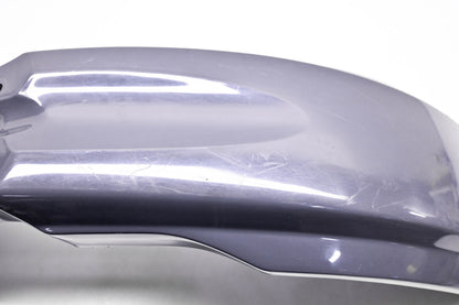 OEM Suzuki 53111-13E, 53111-13E1 Grey Front Fender