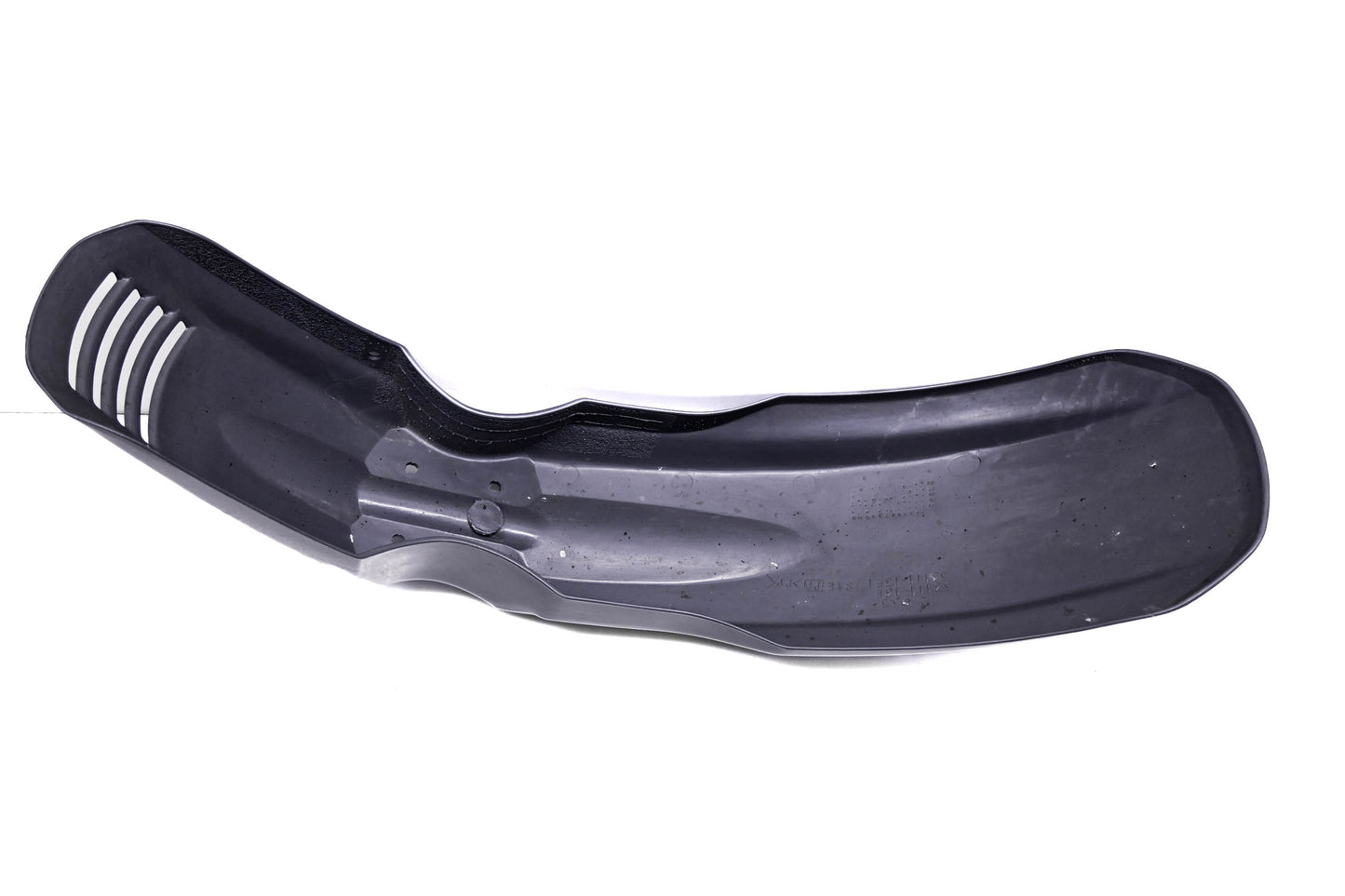 OEM Suzuki 53111-13E, 53111-13E1 Grey Front Fender