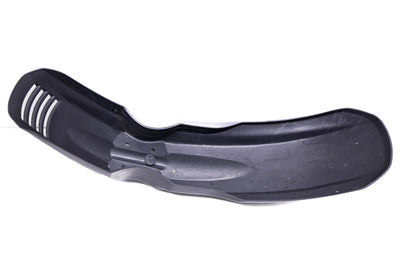 OEM Suzuki 53111-13E, 53111-13E1 Grey Front Fender
