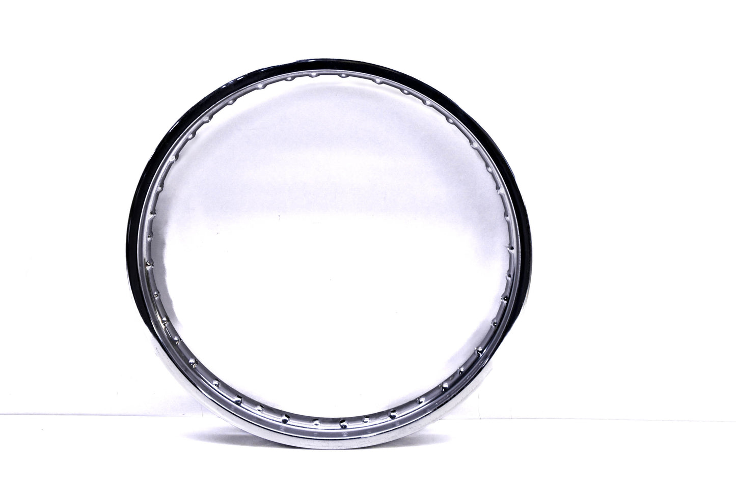Takasago 19x1.85 40 Hole Rim NOS