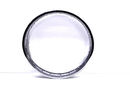 Takasago 19x1.85 40 Hole Rim NOS